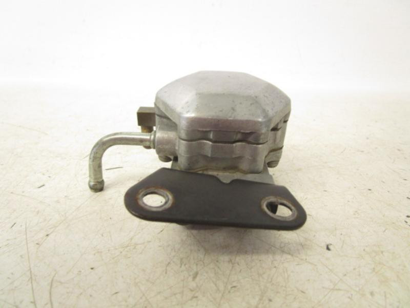 2003 Yamaha XV 250 Virago OEM Mikuni Fuel Pump 3DM-13910-00-00